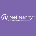 Net Nanny 